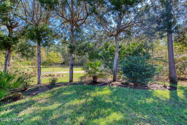 2 Wellclif Place, Palm Coast, FL 32164