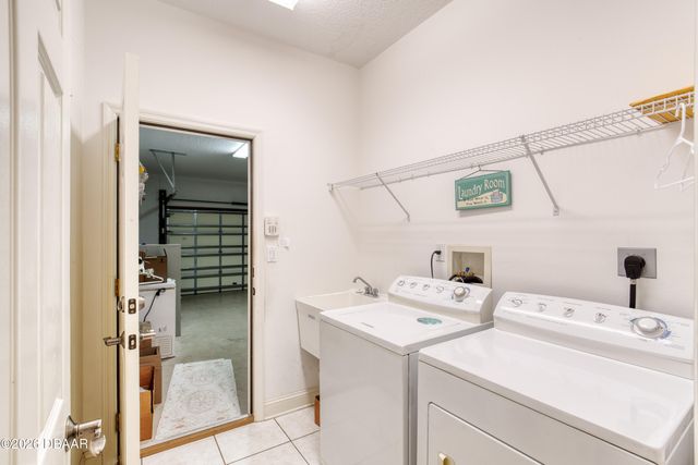 2 Wellclif Place, Palm Coast, FL 32164