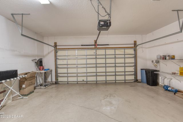 2 Wellclif Place, Palm Coast, FL 32164