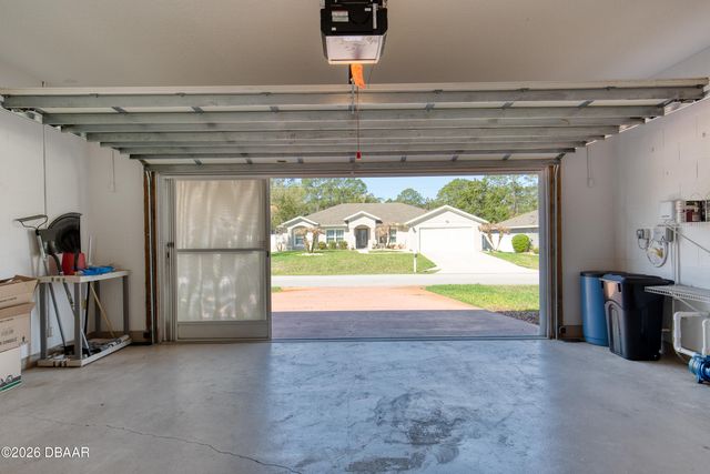 2 Wellclif Place, Palm Coast, FL 32164