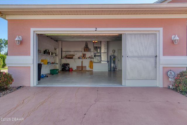 2 Wellclif Place, Palm Coast, FL 32164