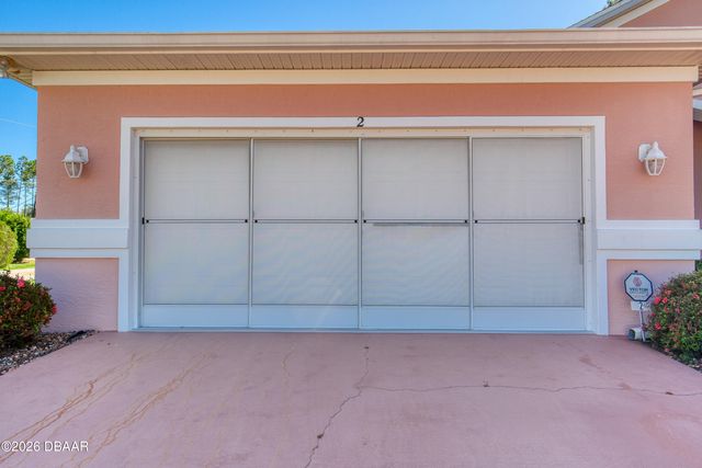 2 Wellclif Place, Palm Coast, FL 32164