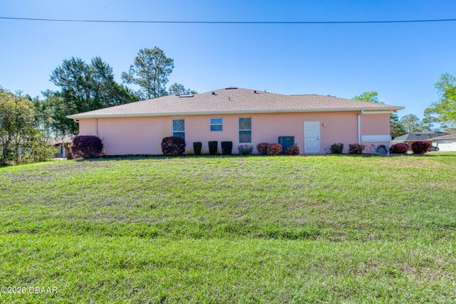 2 Wellclif Place, Palm Coast, FL 32164