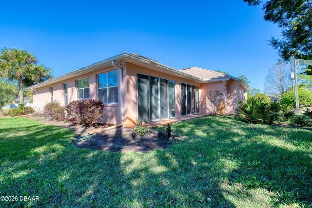 2 Wellclif Place, Palm Coast, FL 32164