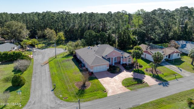 2 Wellclif Place, Palm Coast, FL 32164