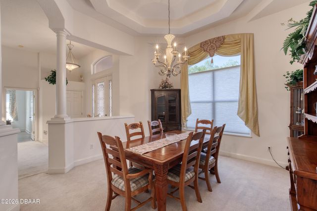 2 Wellclif Place, Palm Coast, FL 32164