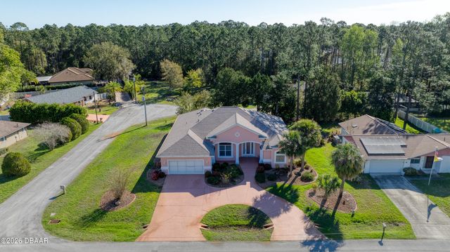 2 Wellclif Place, Palm Coast, FL 32164