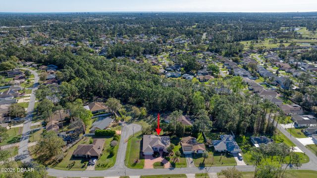 2 Wellclif Place, Palm Coast, FL 32164