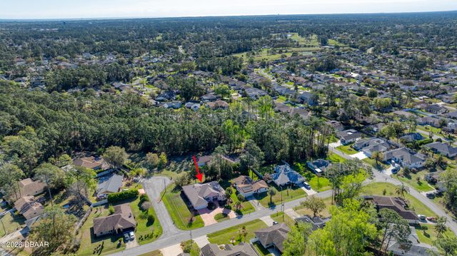 2 Wellclif Place, Palm Coast, FL 32164