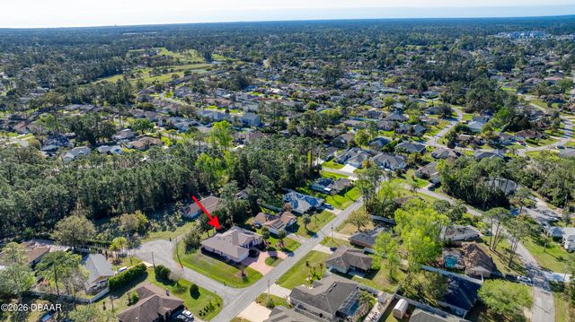 2 Wellclif Place, Palm Coast, FL 32164