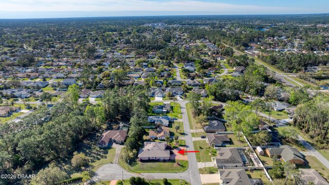 2 Wellclif Place, Palm Coast, FL 32164