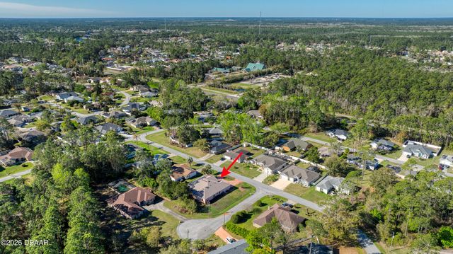 2 Wellclif Place, Palm Coast, FL 32164
