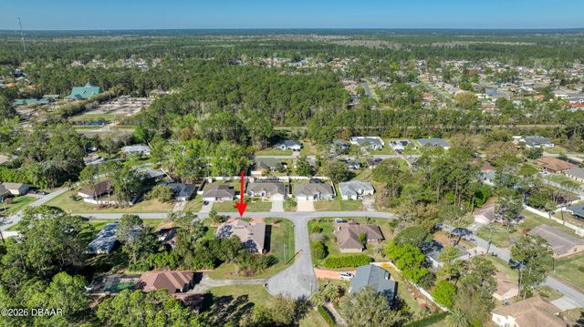 2 Wellclif Place, Palm Coast, FL 32164