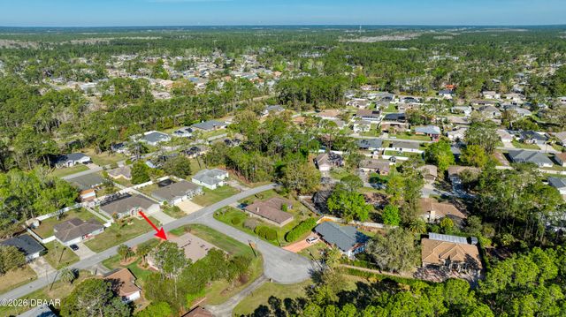 2 Wellclif Place, Palm Coast, FL 32164