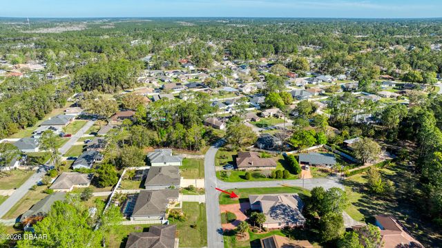 2 Wellclif Place, Palm Coast, FL 32164