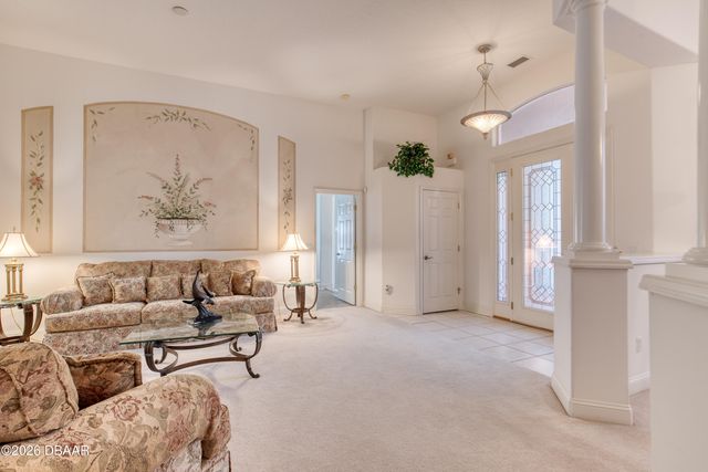 2 Wellclif Place, Palm Coast, FL 32164