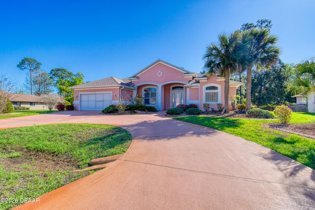 2 Wellclif Place, Palm Coast, FL 32164