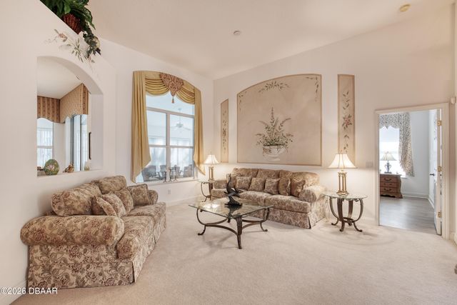 2 Wellclif Place, Palm Coast, FL 32164