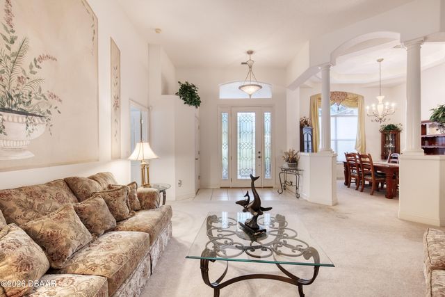 2 Wellclif Place, Palm Coast, FL 32164