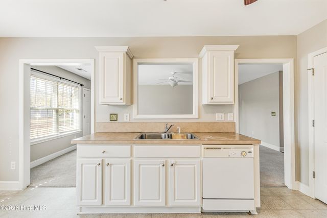 441 Maplewood Drive NW, Calabash, NC 28467