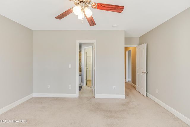 441 Maplewood Drive NW, Calabash, NC 28467