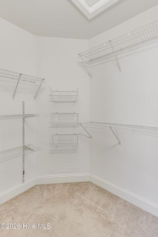 441 Maplewood Drive NW, Calabash, NC 28467