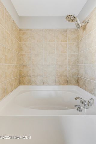 441 Maplewood Drive NW, Calabash, NC 28467