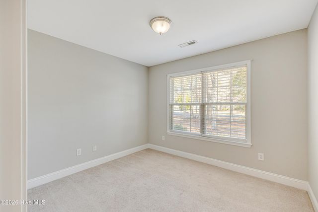 441 Maplewood Drive NW, Calabash, NC 28467