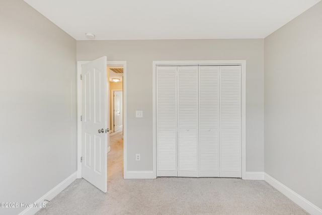 441 Maplewood Drive NW, Calabash, NC 28467