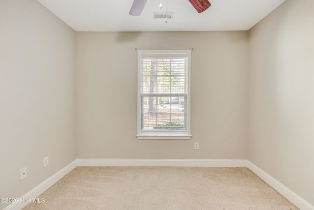 441 Maplewood Drive NW, Calabash, NC 28467