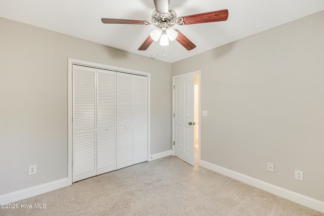 441 Maplewood Drive NW, Calabash, NC 28467