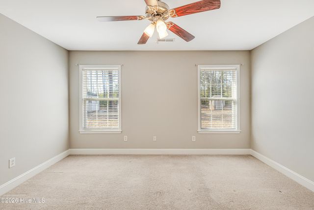 441 Maplewood Drive NW, Calabash, NC 28467