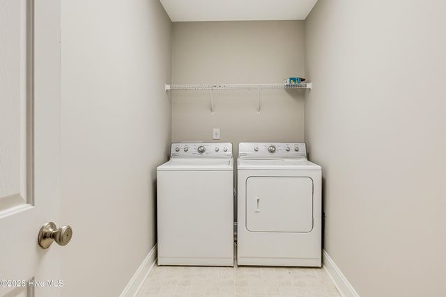 441 Maplewood Drive NW, Calabash, NC 28467