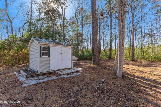 441 Maplewood Drive NW, Calabash, NC 28467