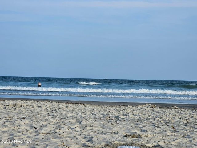 441 Maplewood Drive NW, Calabash, NC 28467