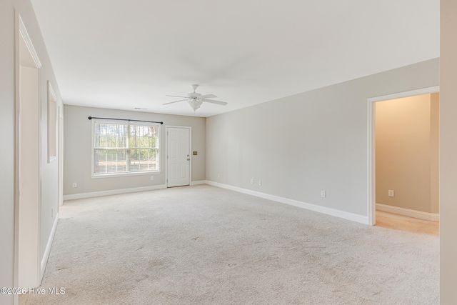 441 Maplewood Drive NW, Calabash, NC 28467