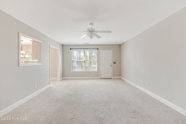 441 Maplewood Drive NW, Calabash, NC 28467