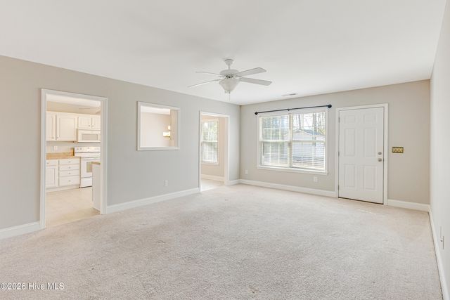 441 Maplewood Drive NW, Calabash, NC 28467