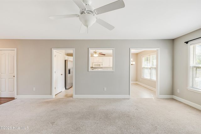 441 Maplewood Drive NW, Calabash, NC 28467