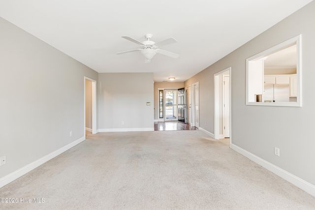 441 Maplewood Drive NW, Calabash, NC 28467