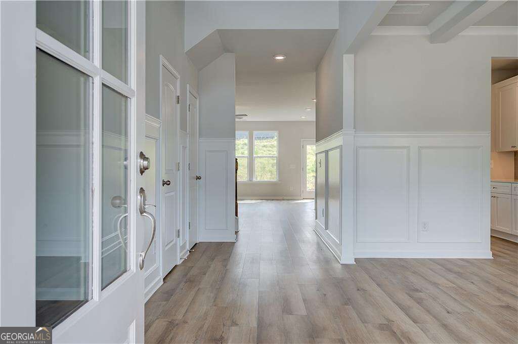 266 Linford Drive, Locust Grove, GA 30248 — photo 4