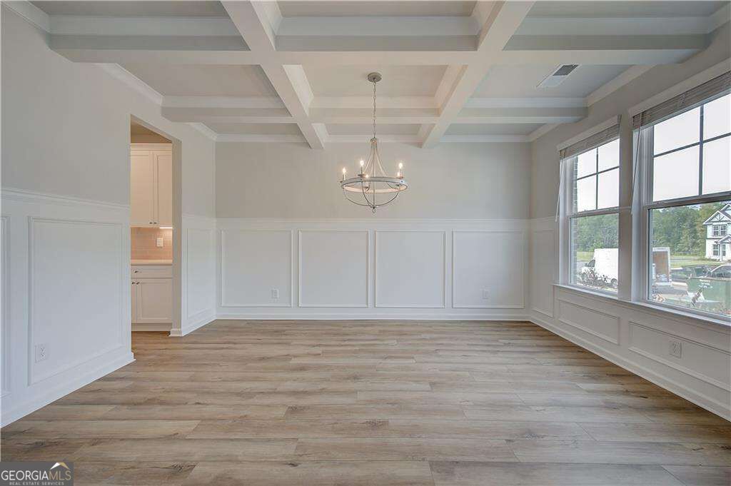 266 Linford Drive, Locust Grove, GA 30248 — photo 5