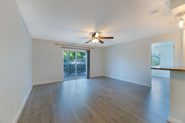 706 SE 2ND Avenue 429, Deerfield Beach, FL 33441