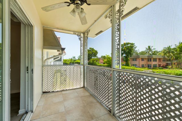 706 SE 2ND Avenue 429, Deerfield Beach, FL 33441