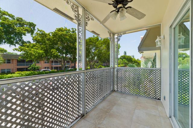 706 SE 2ND Avenue 429, Deerfield Beach, FL 33441