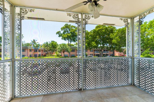 706 SE 2ND Avenue 429, Deerfield Beach, FL 33441