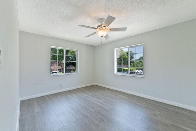 706 SE 2ND Avenue 429, Deerfield Beach, FL 33441