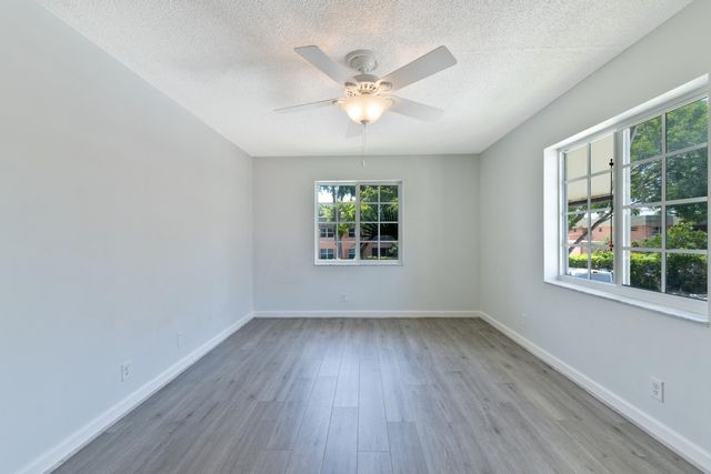 706 SE 2ND Avenue 429, Deerfield Beach, FL 33441
