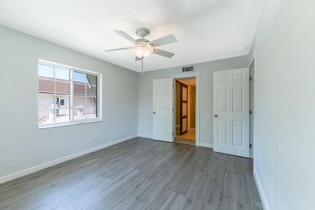 706 SE 2ND Avenue 429, Deerfield Beach, FL 33441
