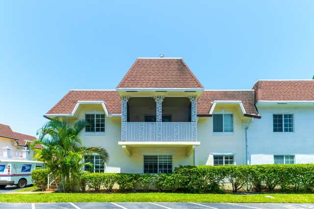 706 SE 2ND Avenue 429, Deerfield Beach, FL 33441